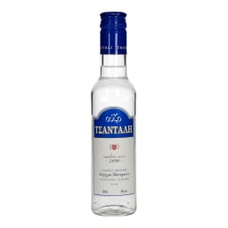 ΤΣΑΝΤΑΛΗ | Ούζο  200ml