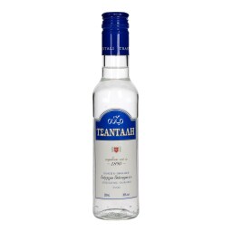 ΤΣΑΝΤΑΛΗ | Ούζο  200ml