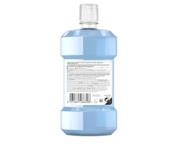 LISTERINE | Στοματικό Διάλυμα Advanced Tartar Control 250ml Έκπτωση 1E