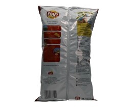 LAYS | ΤΣΙΠΣ ΚΛΑΣΙΚΗ 200 GR