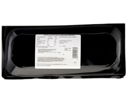 ΑΒ FRESH TO GO | Σολομός Καρύκευμα Chimichurri 250g