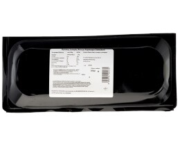 ΑΒ FRESH TO GO | Σολομός Καρύκευμα Chimichurri 250g