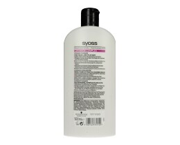 SYOSS | Κρέμα Μαλλιών Ceramide Complex  500ml