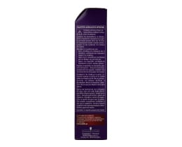 PALETTE | ΒΑΦΗ ΜΑΛΛΙΩΝ Nο 7.57 ΞΑΝΘΟ ΜΠΡΟΝΖΕ 1 ΤΕΜ