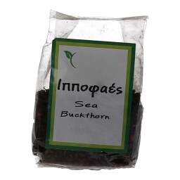 BIO VITA | ΞΗΡΑ ΦΡΟΥΤΑ  80GR