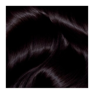 OLIA | OLIA EAST MINI KIT GR/HE 3.0 SOFT B