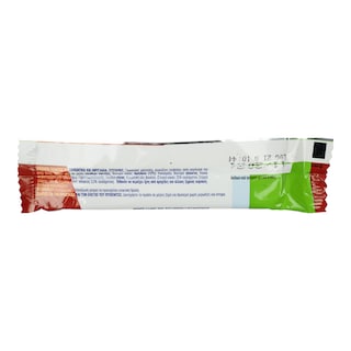 SWEET & BALANCE | Σοκολάτα Γάλακτος Αμύγδαλα Στέβια 35gr