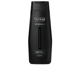 STR8 | Αφρόλουτρο Shower Gel Original 400ml