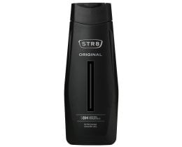 STR8 | Αφρόλουτρο Shower Gel Original 400ml
