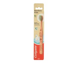 COLGATE