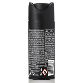 STR8 | Αποσμητικό Spray Original 150ml