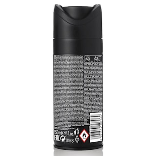 STR8 | Deodorant Spray Original