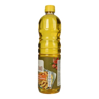 ΑΒ | Αραβοσιτέλαιο  1lt