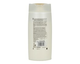 PANTENE | ΣΑΜΠΟΥΑΝ ΚΛΑΣΙΚΟ 600 ML