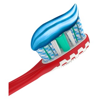 COLGATE | MAX WHITE | Οδοντόκρεμα Max White Expert Antistain 75ml