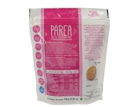 - | ΜΠΙΣΚΟΤΑ ΚΑΝΕΛΑΣ ΧΩΡΙΣ ΓΛΟΥΤΕΝΗ 150 GR 1 LT