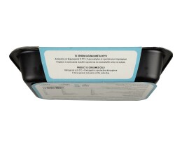 ΑΒ YOU'LL LOVE | Γαύρος Μαρινάτος 400 gr