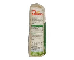 ΩΜΕΓΑ | Ρύζι Νυχάκι Special 500g