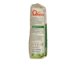 ΩΜΕΓΑ | Ρύζι Νυχάκι Special 500g