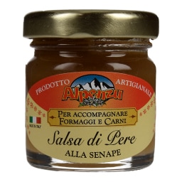ALPENZU