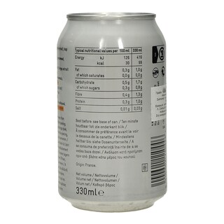 365 | Μπύρα Κουτί Pils 330ml