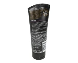 PANTENE | ΜΑΣΚΑ ΜΑΛΛΙΩΝ ANTIAGE 250 ML