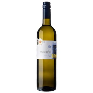 ΣΤΡΟΦΙΛΙΑ | Οίνος Λευκός Ξηρός 750ml