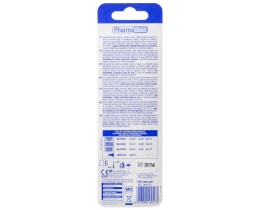 PHARMADOCT | Thermometer Digital 1 Piece