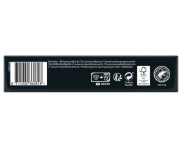 LOR | Κάψουλες Καφέ Espresso Supremo 20x5.2g