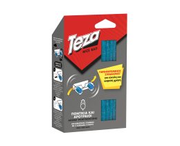 TEZA