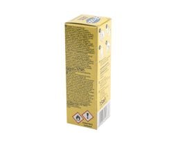 AFROSO | Αποσμητικό Χώρου Ανταλλακτικό Vanilla Blossom 15ml