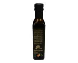BIOLAND | Hemp Oil Organic 250g