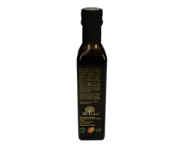 BIOLAND | Κανναβέλαιο Βιολογικό 250g