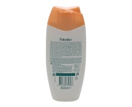 PALMOLIVE | ΑΦΡΟΝΤΟΥΣ 2 ΣΕ 1 ΑΜΥΓΔΑΛΟ 250 ML