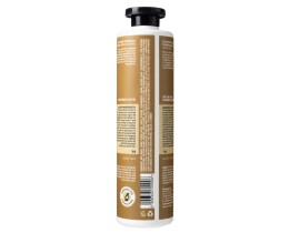 OLIVEWAY | O.W.ΣΑΜΠΟΥΑΝ ΕΝΥΔΑΤ.ΞΗΡΟΔΕΡΜ  500ML