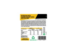 ΝΙΚΑΣ | Σετ Κοτόπουλο Ψητό & Adoro Creamy Gouda 240g