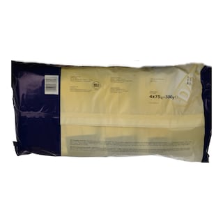 7DAYS | Τσουρεκάκι Κλασσικό 4x75g