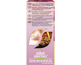 NESCAFE | Στιγμιαίος Καφές Gold Praline Latte 144gr