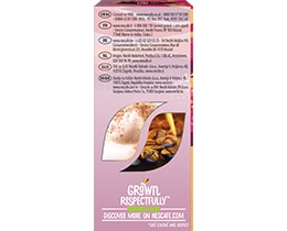 NESCAFE | Στιγμιαίος Καφές Gold Praline Latte 144gr