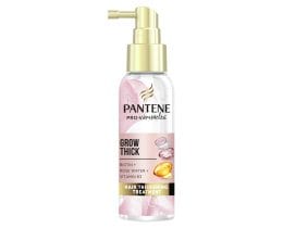 PANTENE