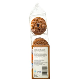 ΑΒ | . ΜΟΥΣΤΟΚΟΥΛΟΥΡΑ 330 GR