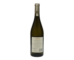 KINDER | ΕΠΟΧ. ΣΟΚΟΛΑΤΟΕΙΔH