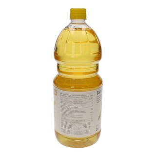 365 | ΑΡΑΒΟΣΙΤΕΛΑΙΟ  2 LT