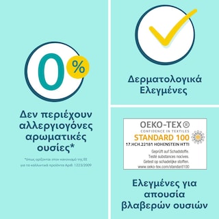 PAMPERS | PAMPERS PREMIUM CARE N3 20T CP . 20 ΤΕΜ