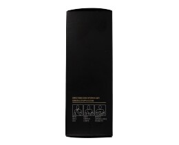 AXE | DEODORANTS SPRAY 100 ML