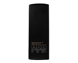 AXE | AXE ΑΠΟΣΜΗΤΙΚΟ PUMP SPRAY SIGNATURE ΣΠΡΕΪ 100 ML