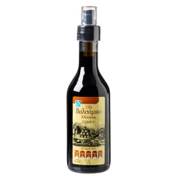 ΑΒ | Βαλσάμικο Σπρευ 250 ml  250 ml