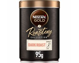 NESCAFE