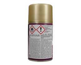 GLADE | ΑΠΟΣΜΗΤΙΚΟ ΧΩΡΟΥ ΑΥΤΟΜΑΤΟ SUGAR FANTASIES ΑΝΤΑΛΛΑΚΤΙΚΟ 269 ML