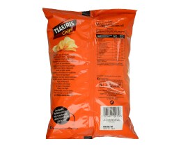 ΤΣΑΚΙΡΗΣ | ΤΣΙΠΣ ΑΛΑΤΙ 72 GR